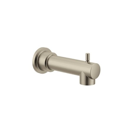 Moen Tub Spout Ips 172657BN